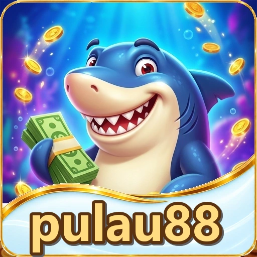 Ilustrasi cek keaslian file APK pulau88 sebelum install