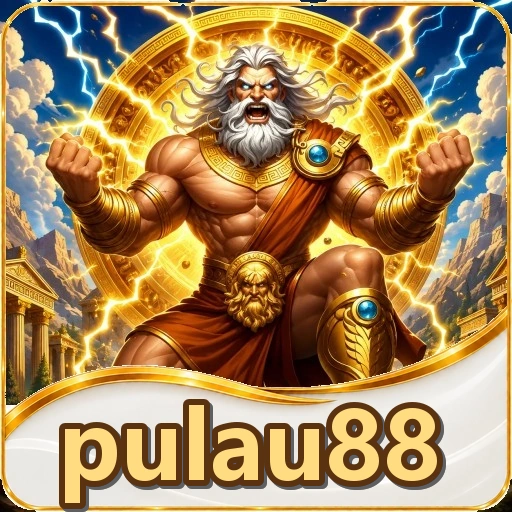 Pusat download pulau88 APK v5.2.3 28.4MB CDN resmi Indonesia