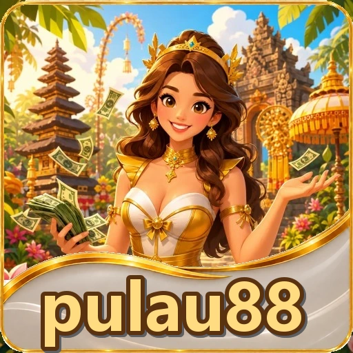 Persyaratan HP sebelum download pulau88 APK v5.2.3 Android