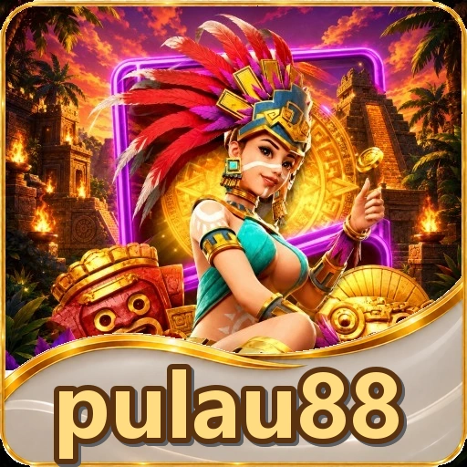 Grafik performa download dan review pulau88 APK di berbagai kelas HP Android