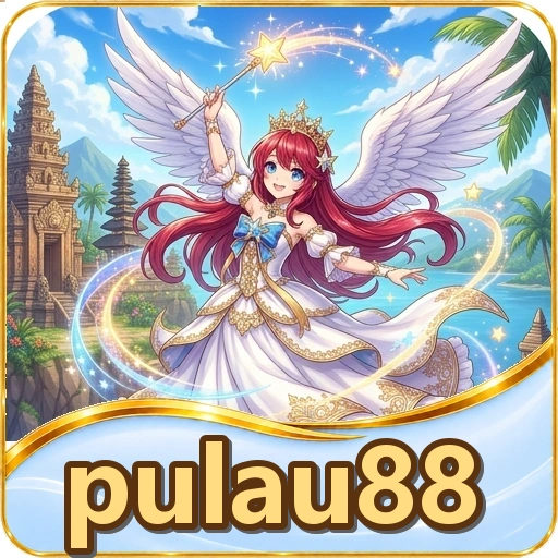 Cara install pulau88 APK 2026 aman di Android langkah demi langkah