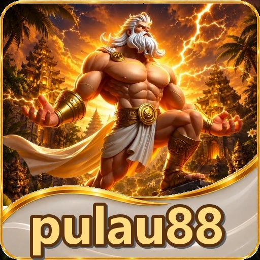 Hasil cek keamanan download pulau88 APK resmi