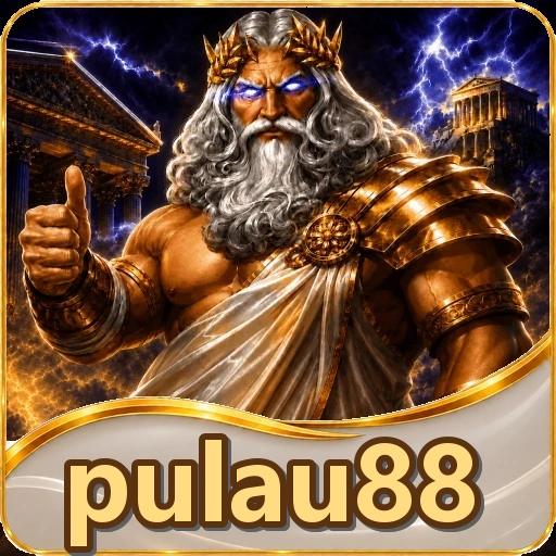 Privasi dan keamanan FAQ pulau88 APK