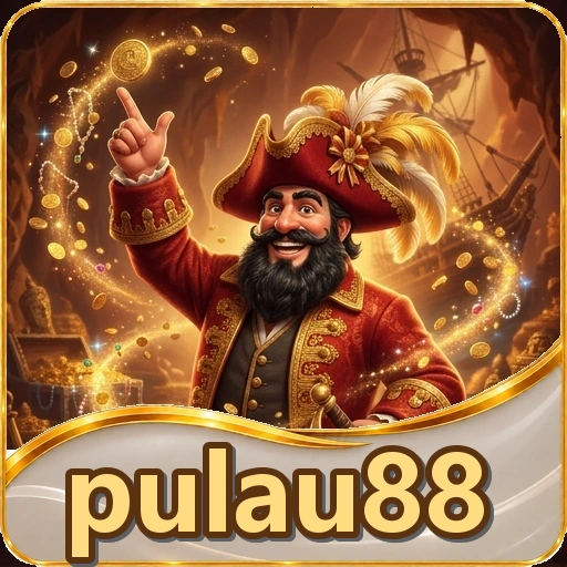 Performa dan kompatibilitas pulau88 APK di HP Android