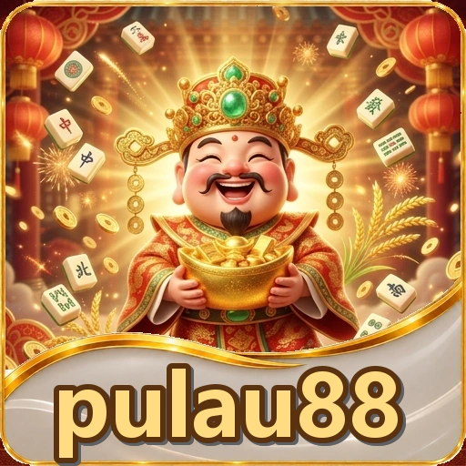 Solusi error FAQ pulau88 APK crash dan download gagal
