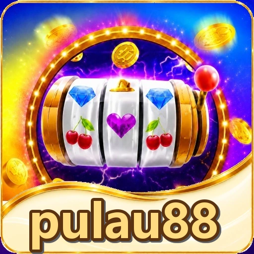 Cek versi Android sebelum install pulau88 APK