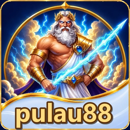 Download pulau88 APK resmi 28.4MB sebelum install