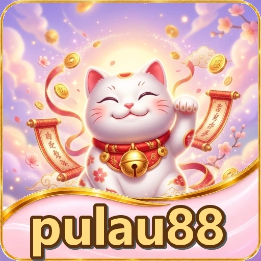 Cek versi v5.2.3 setelah install pulau88 APK berhasil