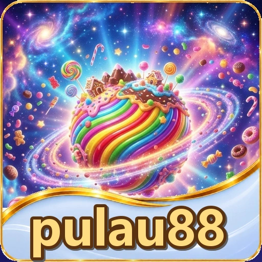 Changelog pembaruan pulau88 APK v5.2.3 Oktober 2026 patch keamanan dan perbaikan