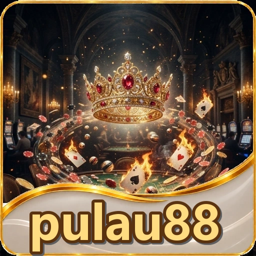Spesifikasi teknis pulau88 APK v5.2.3 izin arsitektur dan kompatibilitas Android