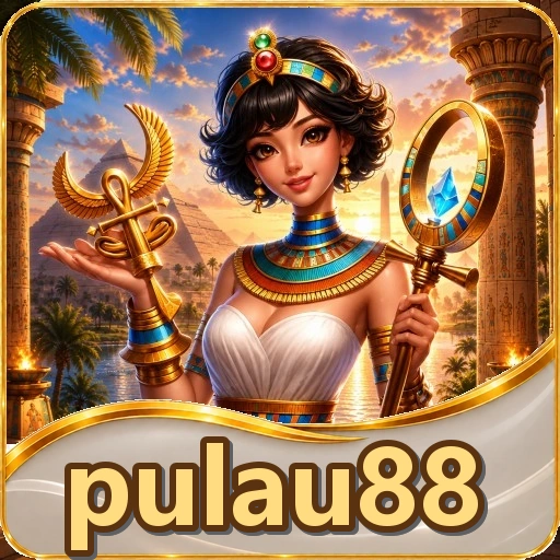 Mirror aman dan tautan terverifikasi link resmi pulau88 APK CDN Indonesia