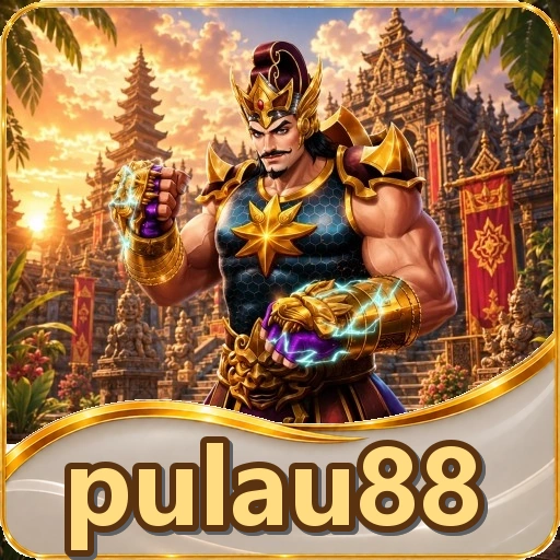 Ulasan pulau88 APK 2026 testimoni pengguna Indonesia rating 4.75
